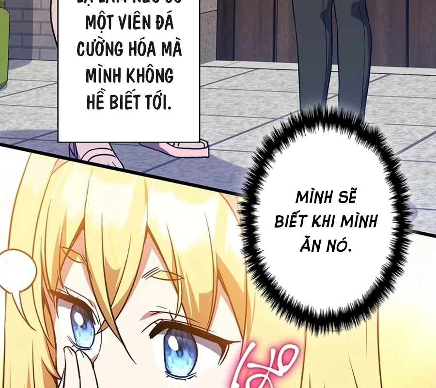 Trở Thành Con Gái Của Kẻ Phản Diện Trong Học Viện Chapter 13 - 44