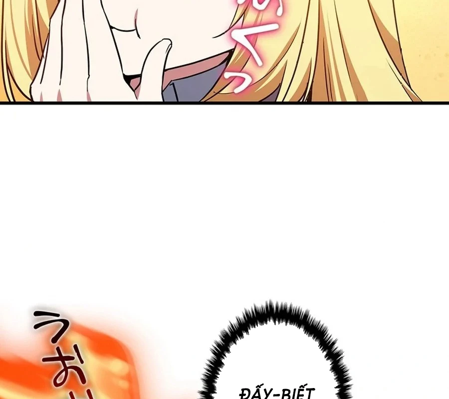 Trở Thành Con Gái Của Kẻ Phản Diện Trong Học Viện Chapter 13 - 45