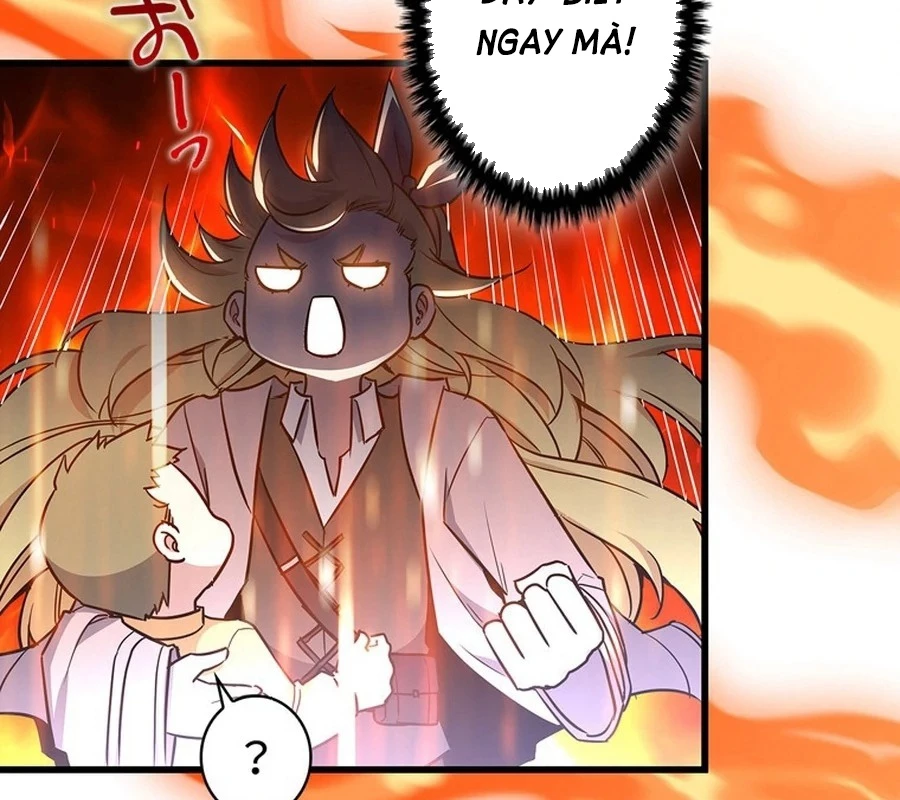 Trở Thành Con Gái Của Kẻ Phản Diện Trong Học Viện Chapter 13 - 46