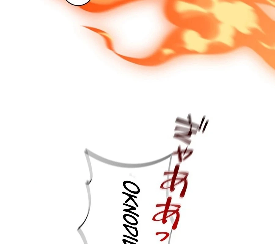 Trở Thành Con Gái Của Kẻ Phản Diện Trong Học Viện Chapter 13 - 47