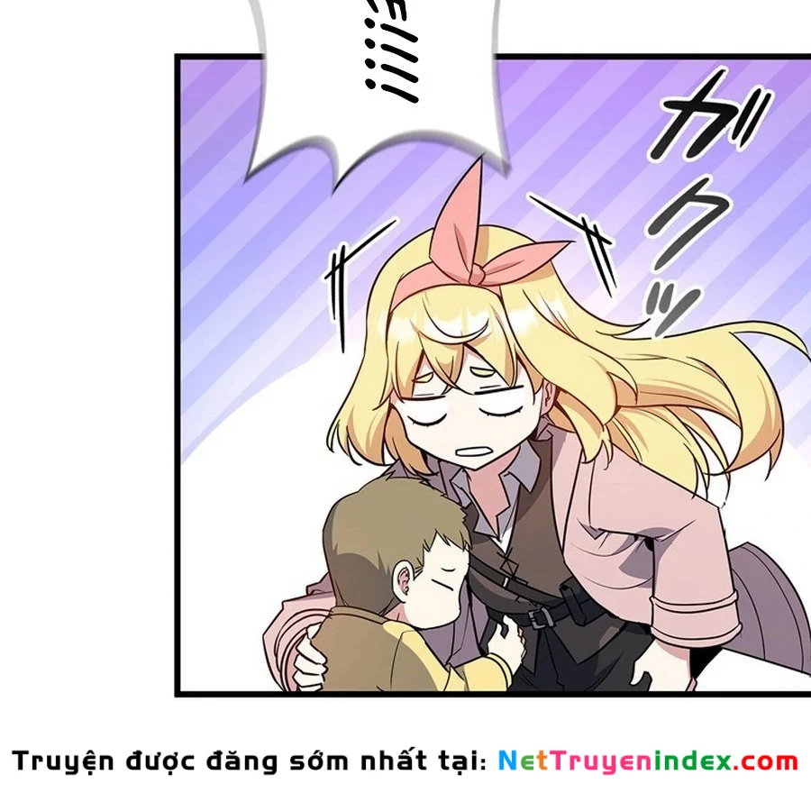 Trở Thành Con Gái Của Kẻ Phản Diện Trong Học Viện Chapter 13 - 48