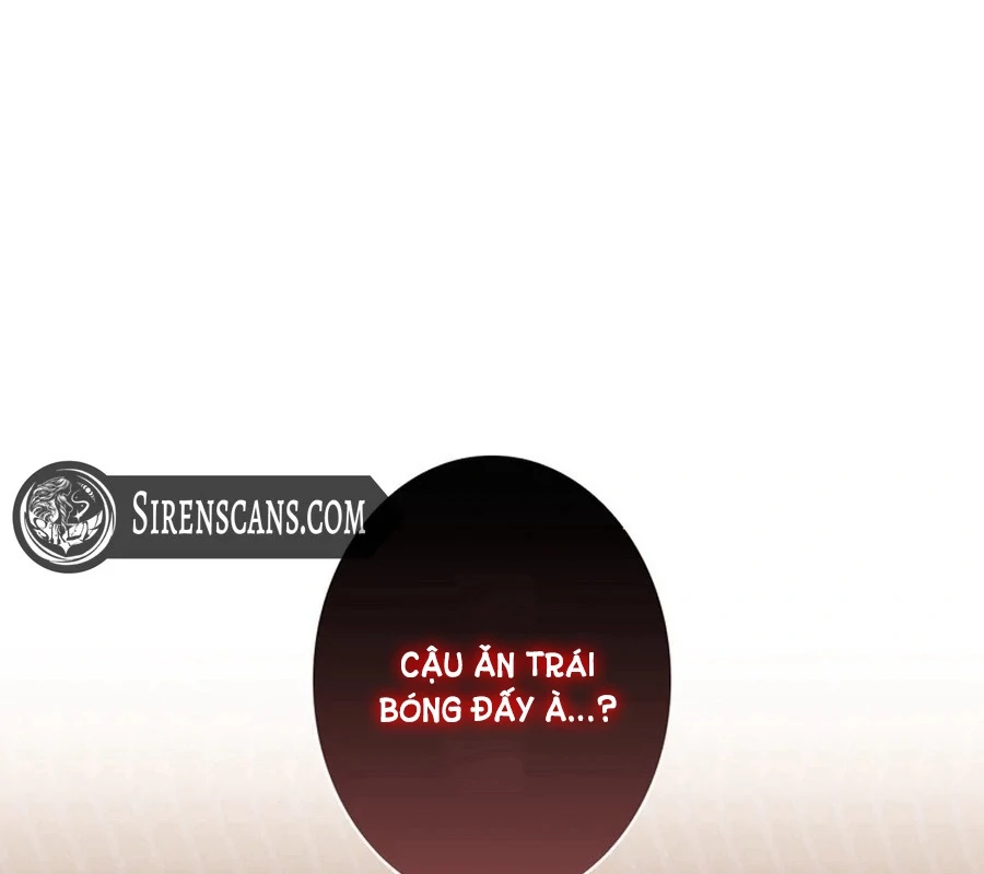 Trở Thành Con Gái Của Kẻ Phản Diện Trong Học Viện Chapter 13 - 49