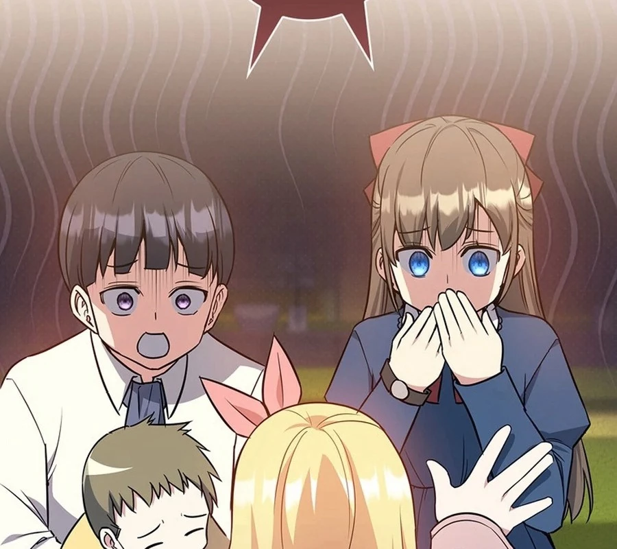 Trở Thành Con Gái Của Kẻ Phản Diện Trong Học Viện Chapter 13 - 50