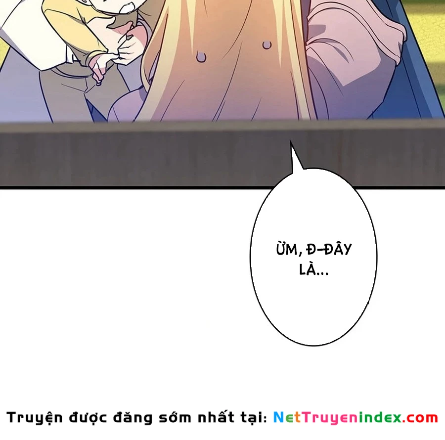 Trở Thành Con Gái Của Kẻ Phản Diện Trong Học Viện Chapter 13 - 51