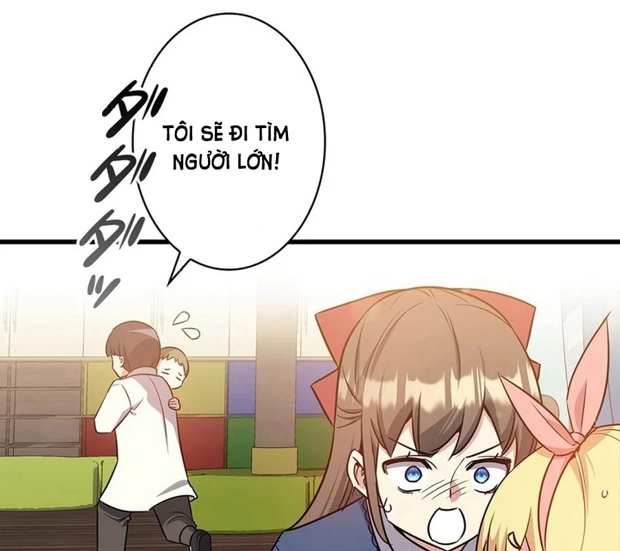 Trở Thành Con Gái Của Kẻ Phản Diện Trong Học Viện Chapter 13 - 52