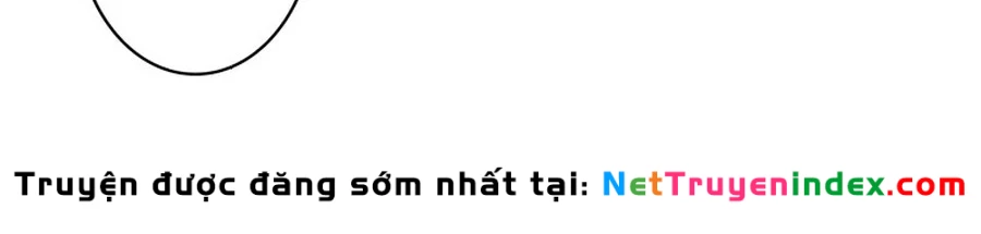 Trở Thành Con Gái Của Kẻ Phản Diện Trong Học Viện Chapter 13 - 54