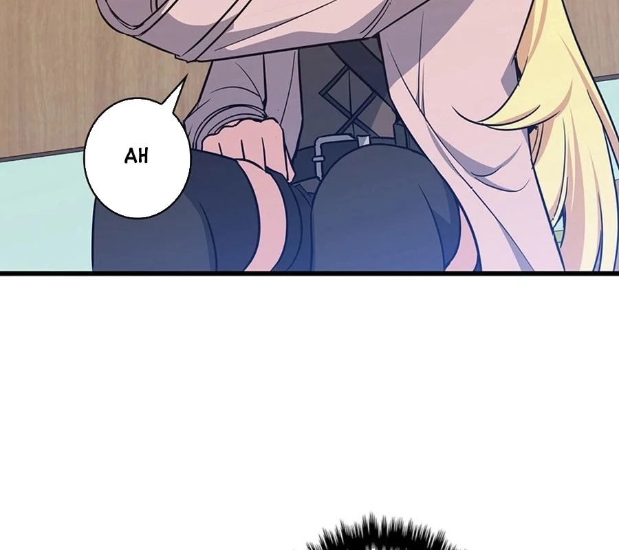 Trở Thành Con Gái Của Kẻ Phản Diện Trong Học Viện Chapter 13 - 56