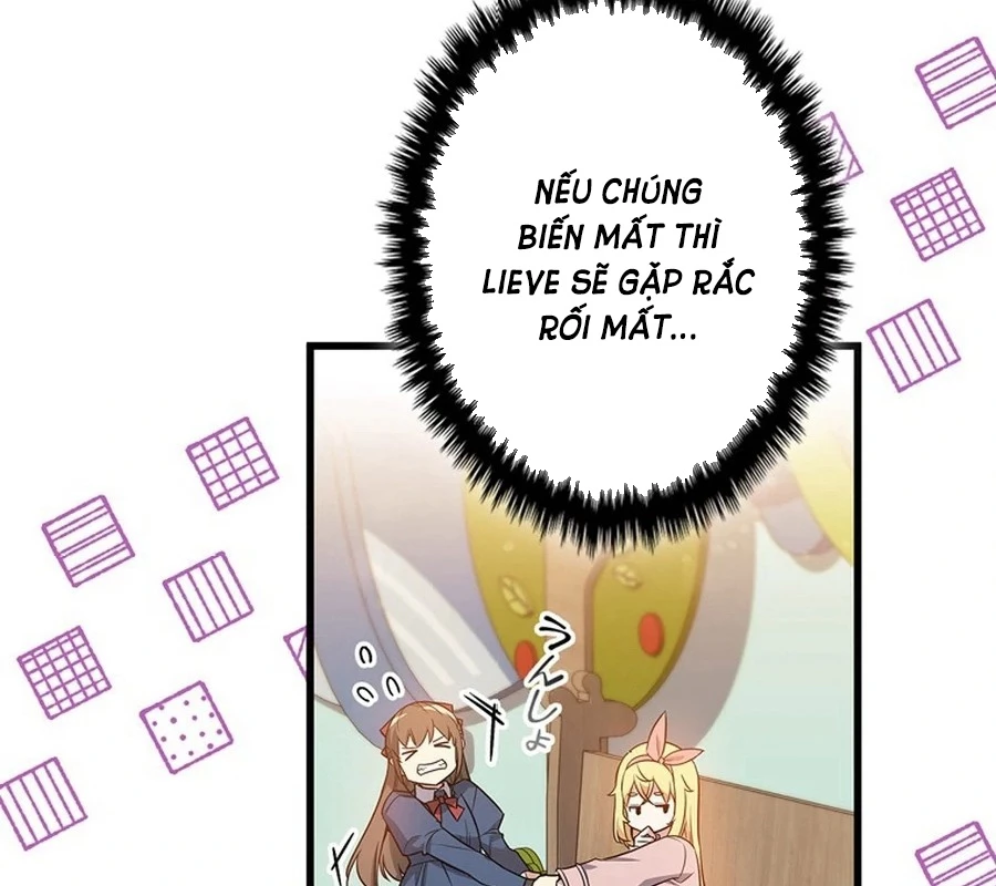 Trở Thành Con Gái Của Kẻ Phản Diện Trong Học Viện Chapter 13 - 57