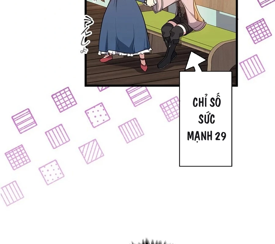 Trở Thành Con Gái Của Kẻ Phản Diện Trong Học Viện Chapter 13 - 58