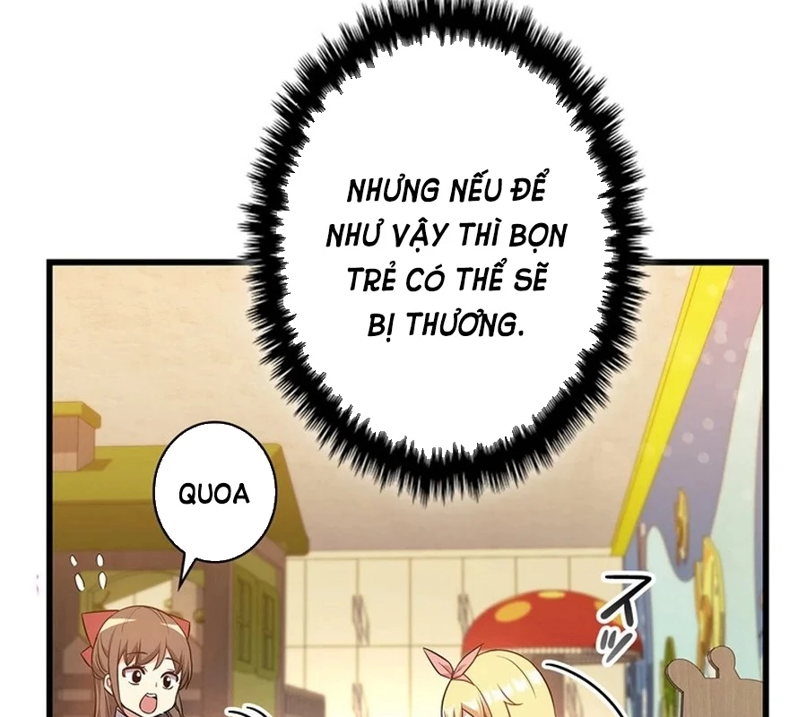 Trở Thành Con Gái Của Kẻ Phản Diện Trong Học Viện Chapter 13 - 59