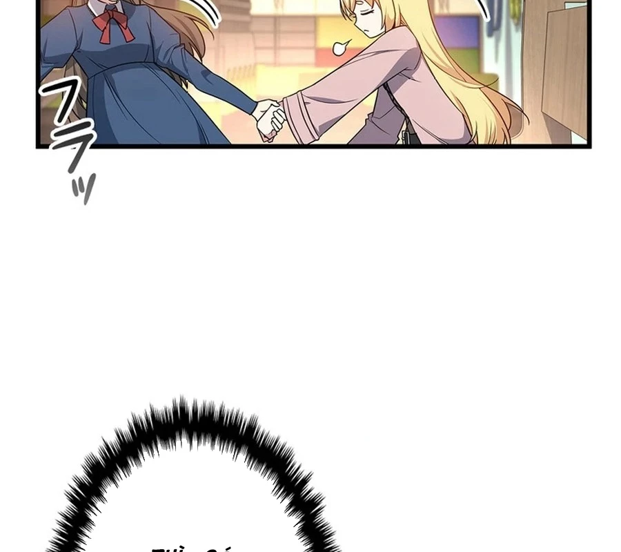 Trở Thành Con Gái Của Kẻ Phản Diện Trong Học Viện Chapter 13 - 60