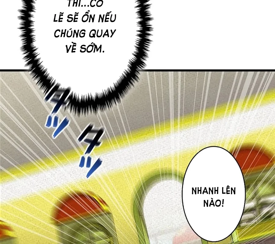 Trở Thành Con Gái Của Kẻ Phản Diện Trong Học Viện Chapter 13 - 61