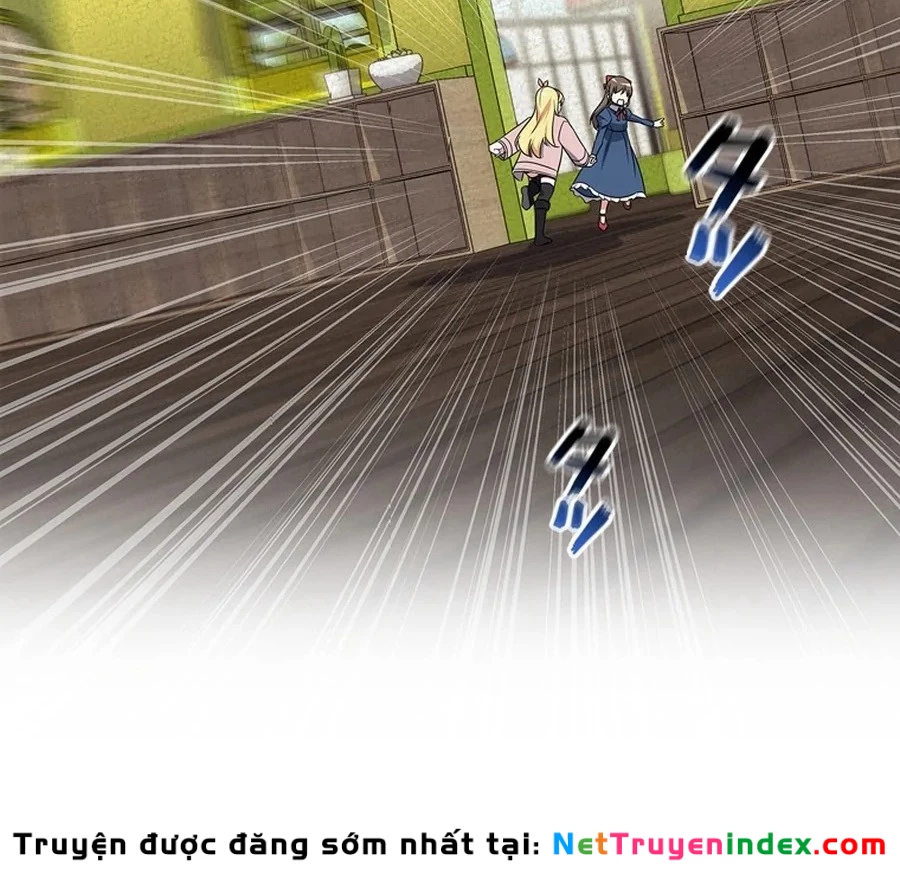 Trở Thành Con Gái Của Kẻ Phản Diện Trong Học Viện Chapter 13 - 62