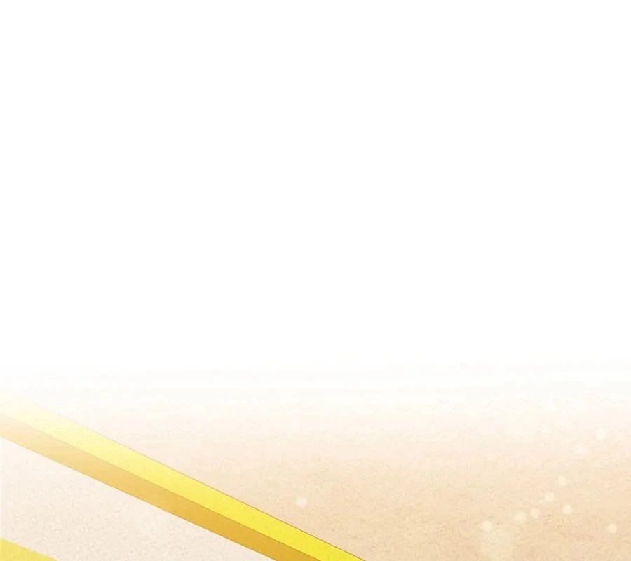 Trở Thành Con Gái Của Kẻ Phản Diện Trong Học Viện Chapter 13 - 63