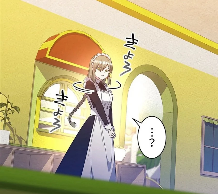 Trở Thành Con Gái Của Kẻ Phản Diện Trong Học Viện Chapter 13 - 64