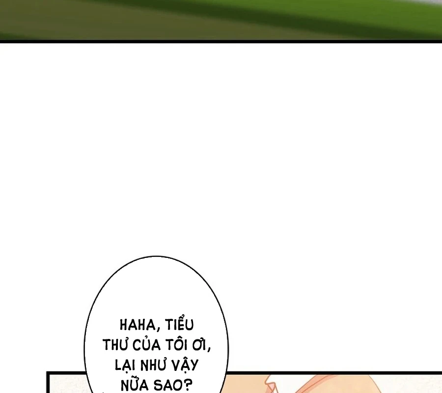 Trở Thành Con Gái Của Kẻ Phản Diện Trong Học Viện Chapter 13 - 65