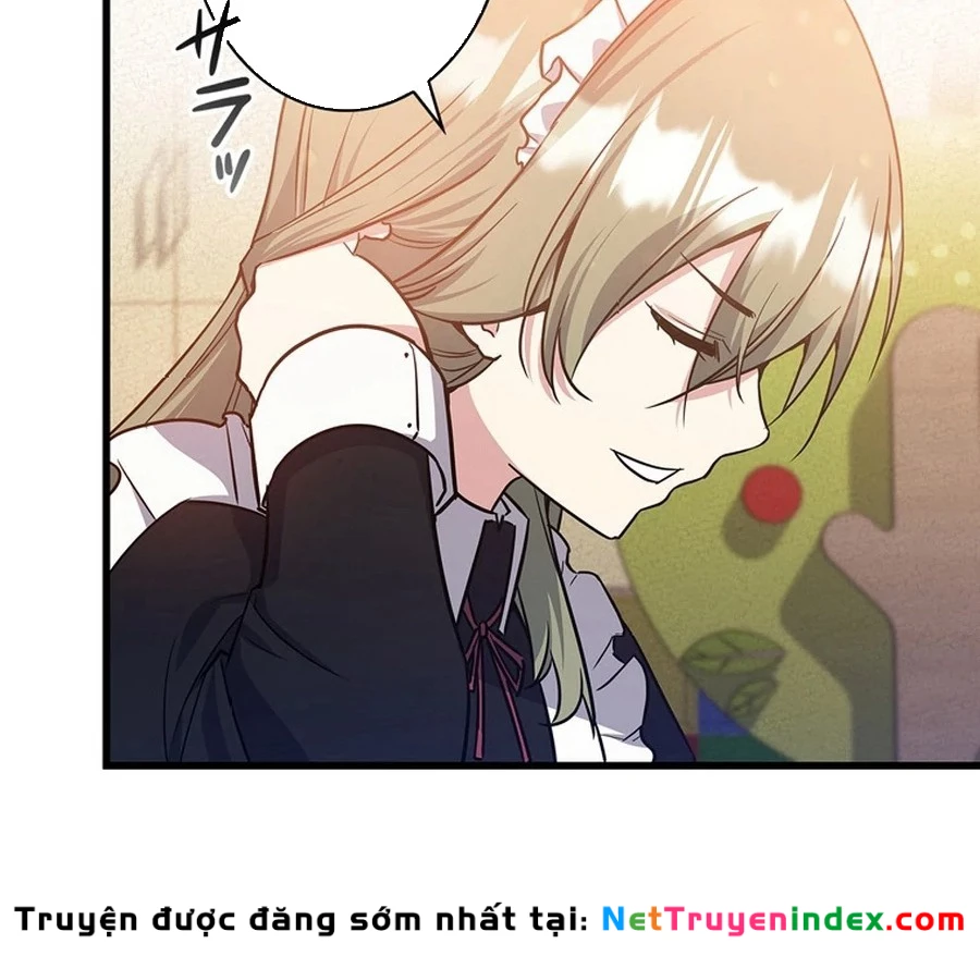 Trở Thành Con Gái Của Kẻ Phản Diện Trong Học Viện Chapter 13 - 66