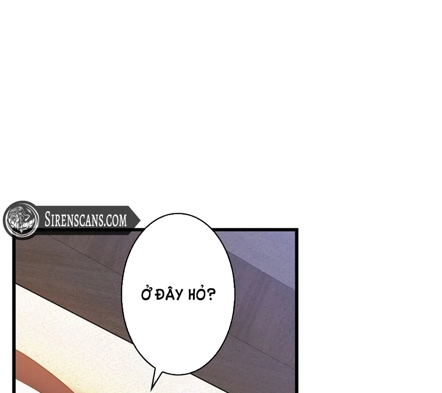 Trở Thành Con Gái Của Kẻ Phản Diện Trong Học Viện Chapter 13 - 67