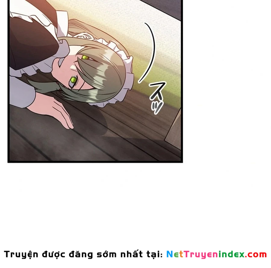 Trở Thành Con Gái Của Kẻ Phản Diện Trong Học Viện Chapter 13 - 68