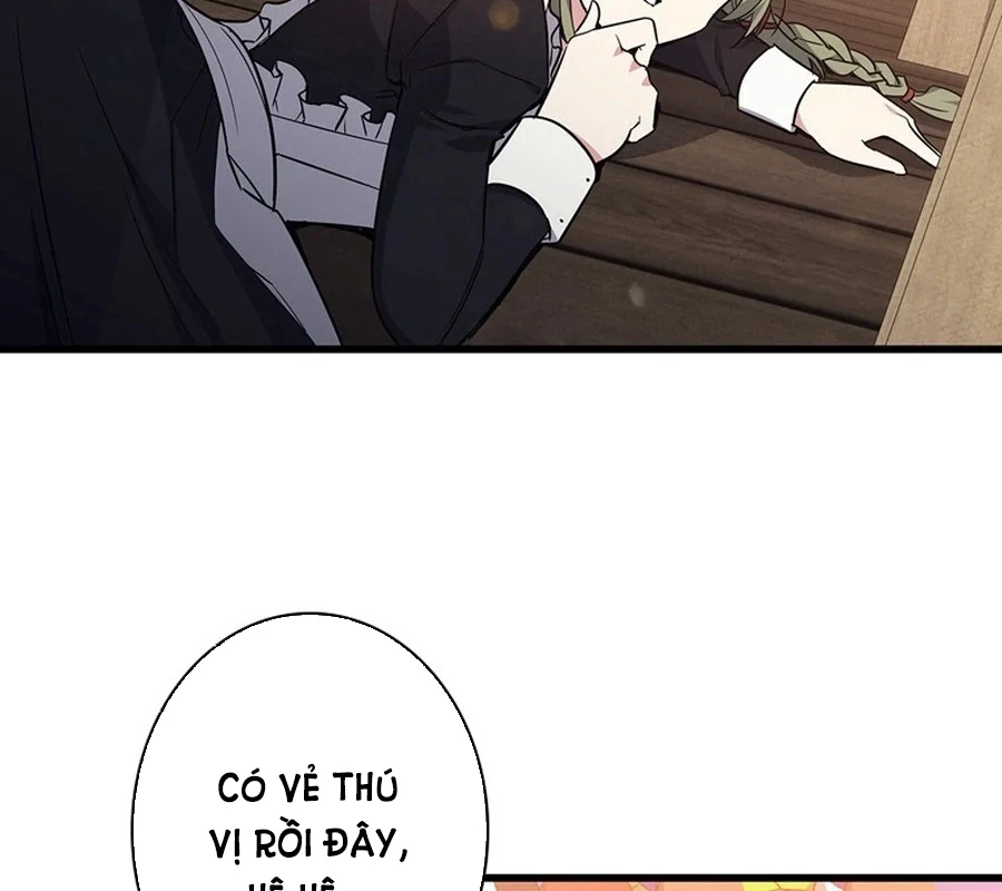 Trở Thành Con Gái Của Kẻ Phản Diện Trong Học Viện Chapter 13 - 70