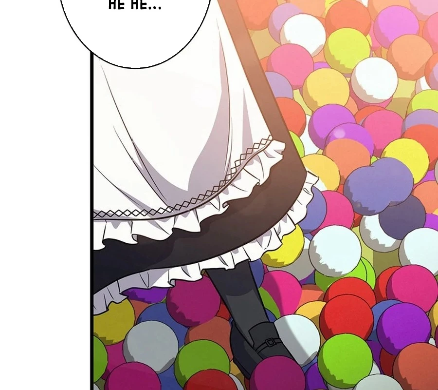 Trở Thành Con Gái Của Kẻ Phản Diện Trong Học Viện Chapter 13 - 71