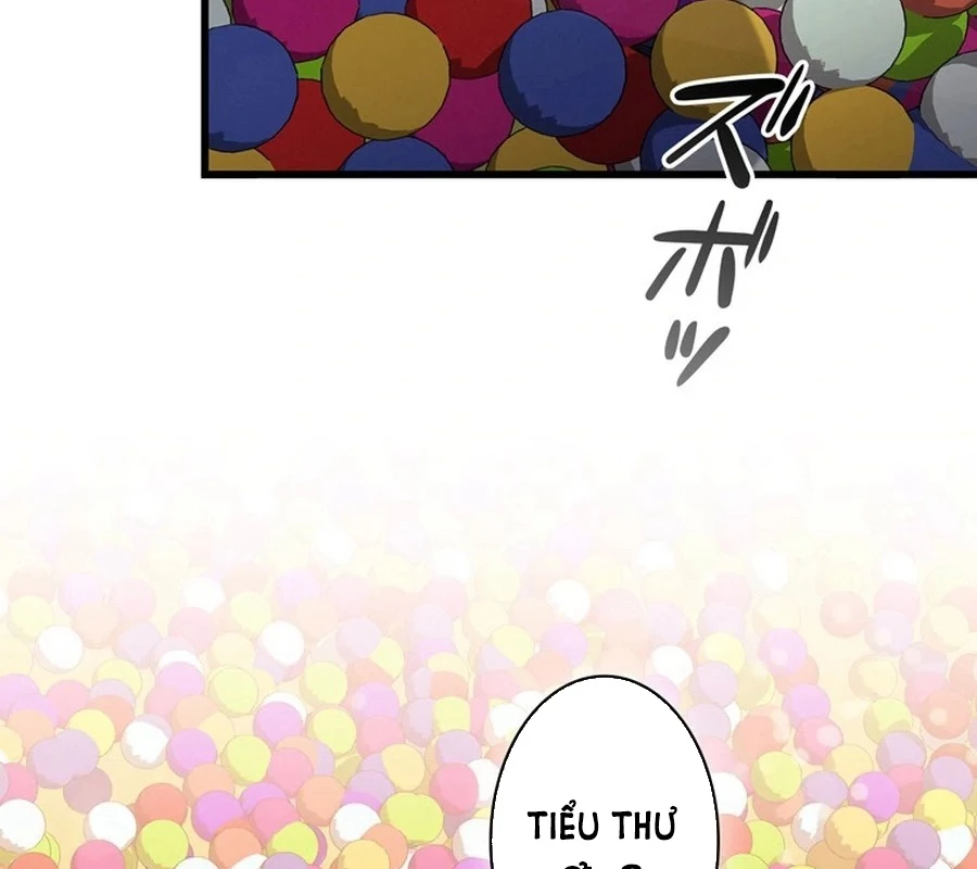 Trở Thành Con Gái Của Kẻ Phản Diện Trong Học Viện Chapter 13 - 72