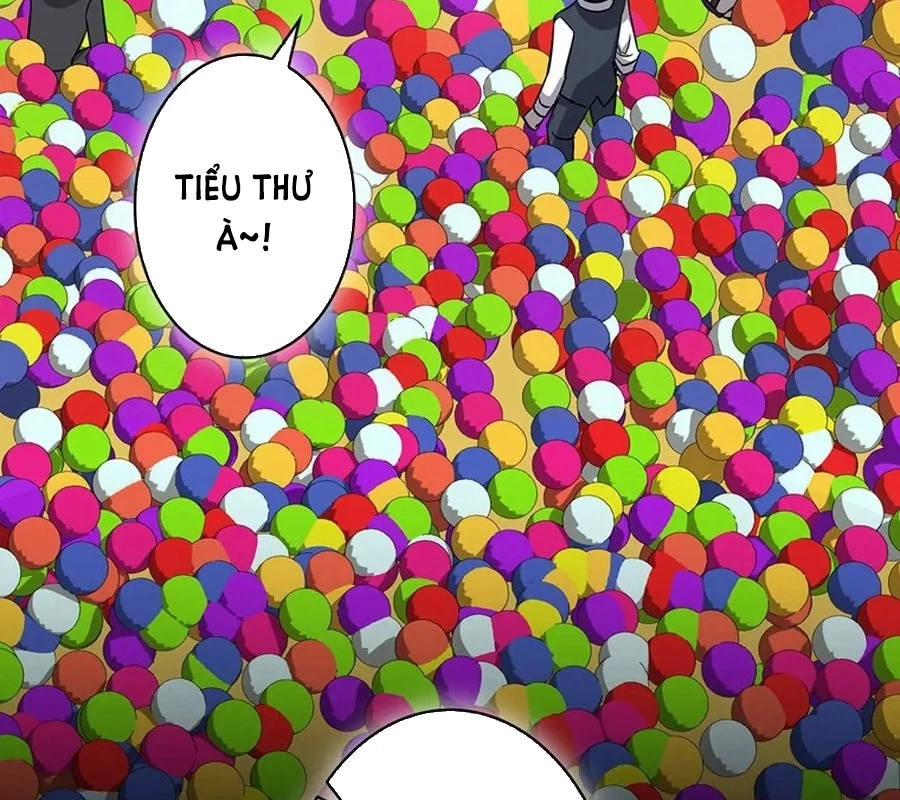 Trở Thành Con Gái Của Kẻ Phản Diện Trong Học Viện Chapter 13 - 74