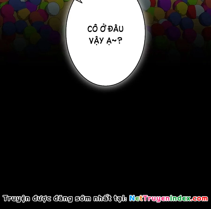 Trở Thành Con Gái Của Kẻ Phản Diện Trong Học Viện Chapter 13 - 75