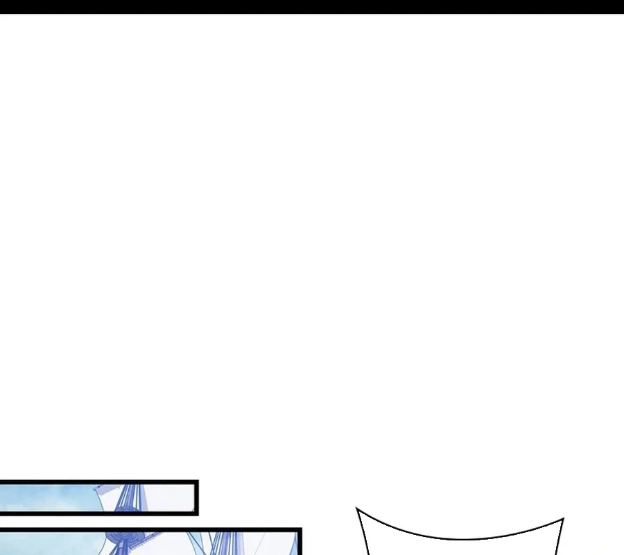 Trở Thành Con Gái Của Kẻ Phản Diện Trong Học Viện Chapter 13 - 76