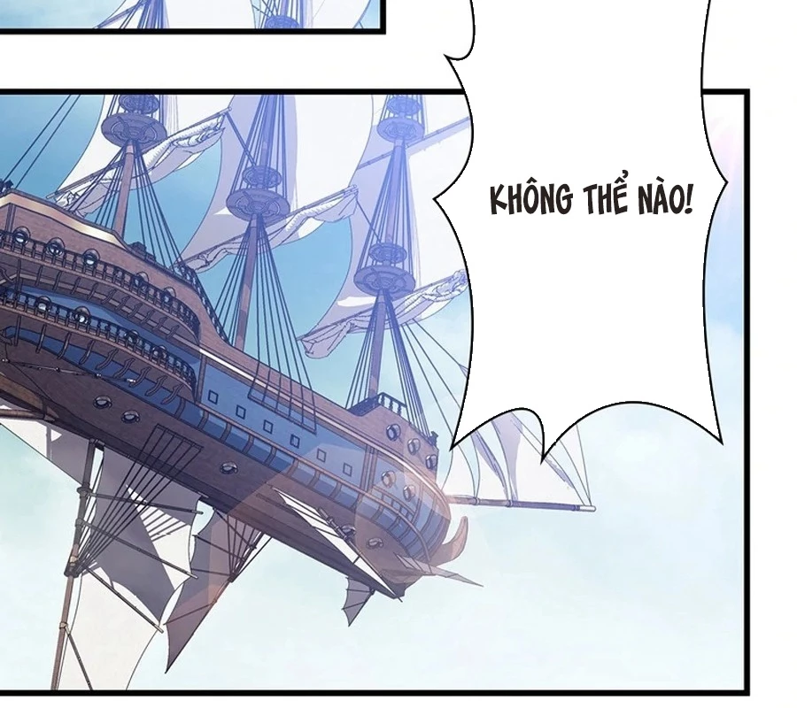 Trở Thành Con Gái Của Kẻ Phản Diện Trong Học Viện Chapter 13 - 77