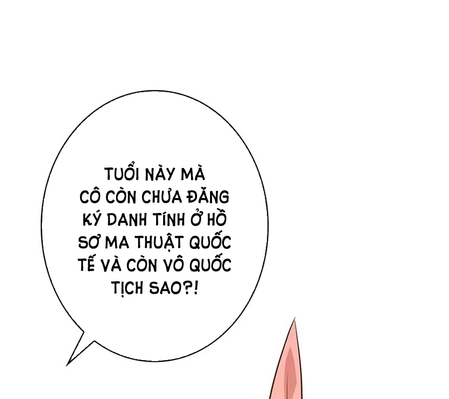 Trở Thành Con Gái Của Kẻ Phản Diện Trong Học Viện Chapter 13 - 78