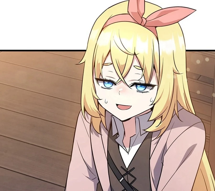 Trở Thành Con Gái Của Kẻ Phản Diện Trong Học Viện Chapter 13 - 79