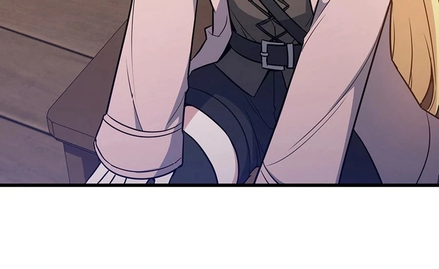 Trở Thành Con Gái Của Kẻ Phản Diện Trong Học Viện Chapter 13 - 80