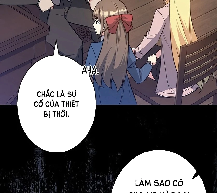 Trở Thành Con Gái Của Kẻ Phản Diện Trong Học Viện Chapter 13 - 82