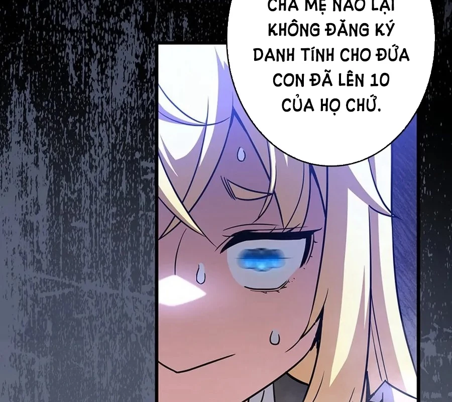 Trở Thành Con Gái Của Kẻ Phản Diện Trong Học Viện Chapter 13 - 83