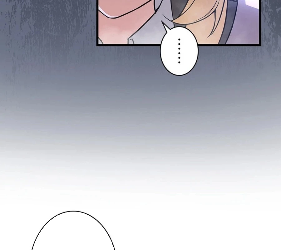 Trở Thành Con Gái Của Kẻ Phản Diện Trong Học Viện Chapter 13 - 84