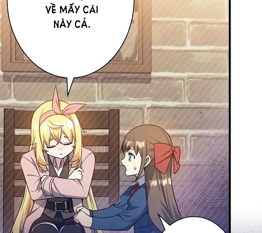 Trở Thành Con Gái Của Kẻ Phản Diện Trong Học Viện Chapter 13 - 87