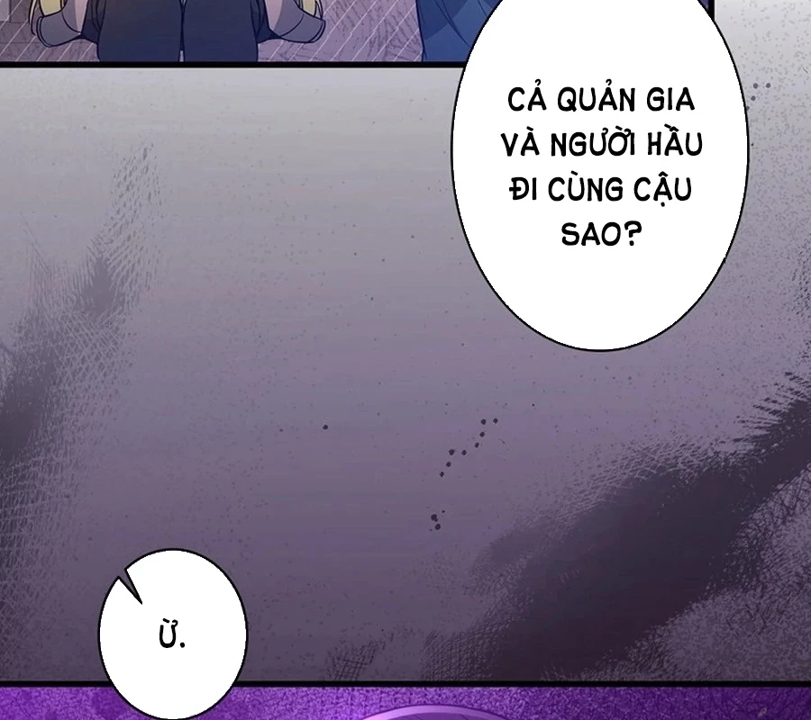 Trở Thành Con Gái Của Kẻ Phản Diện Trong Học Viện Chapter 13 - 88