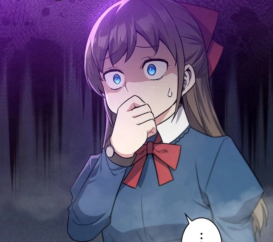 Trở Thành Con Gái Của Kẻ Phản Diện Trong Học Viện Chapter 13 - 89