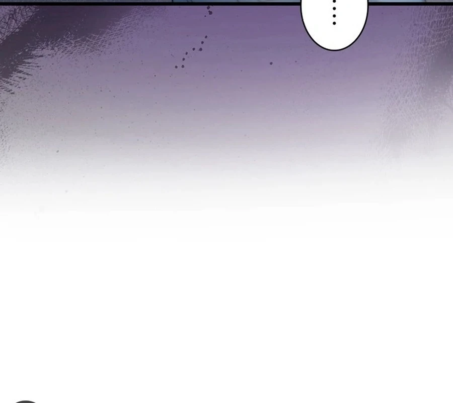 Trở Thành Con Gái Của Kẻ Phản Diện Trong Học Viện Chapter 13 - 90