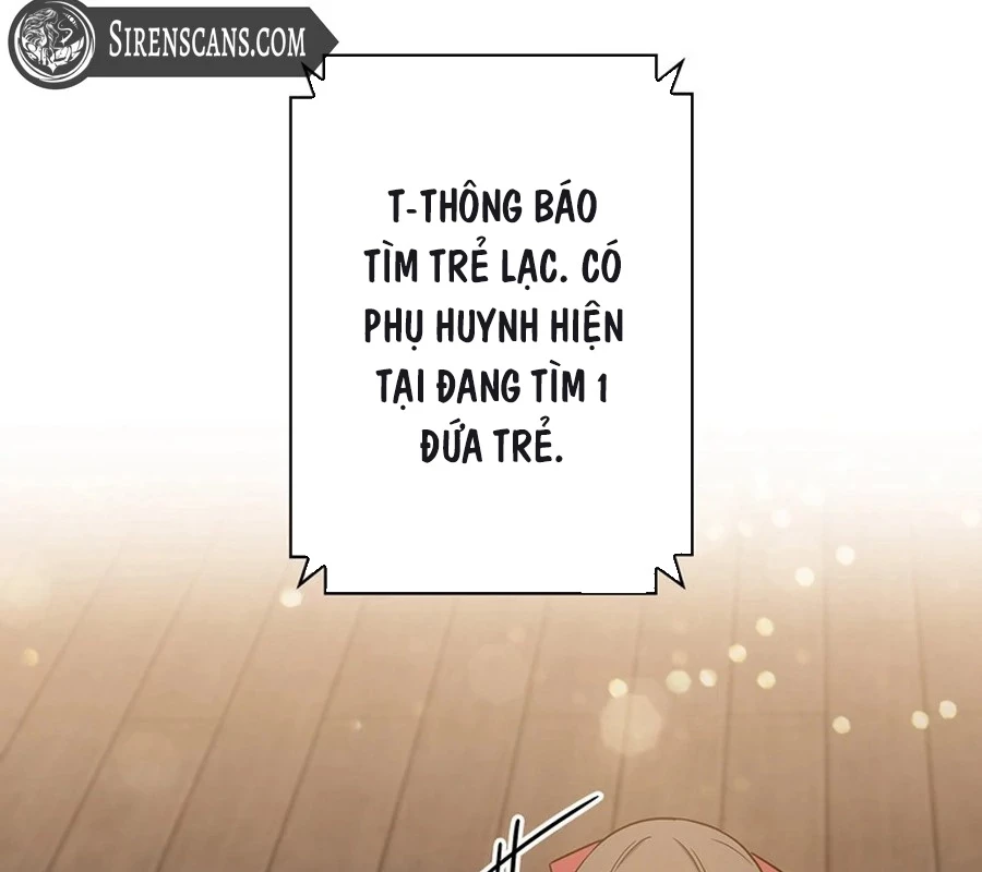 Trở Thành Con Gái Của Kẻ Phản Diện Trong Học Viện Chapter 13 - 91