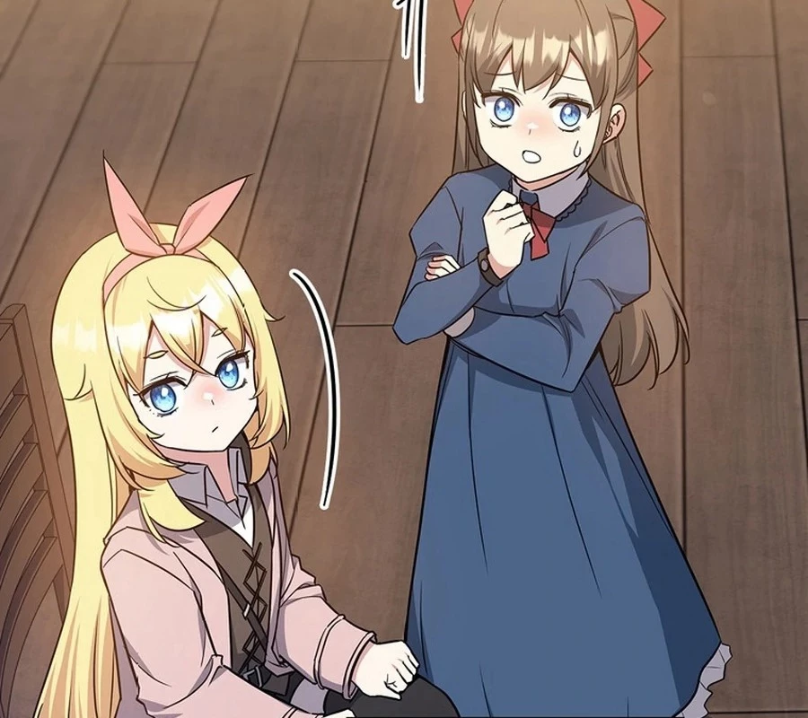 Trở Thành Con Gái Của Kẻ Phản Diện Trong Học Viện Chapter 13 - 92