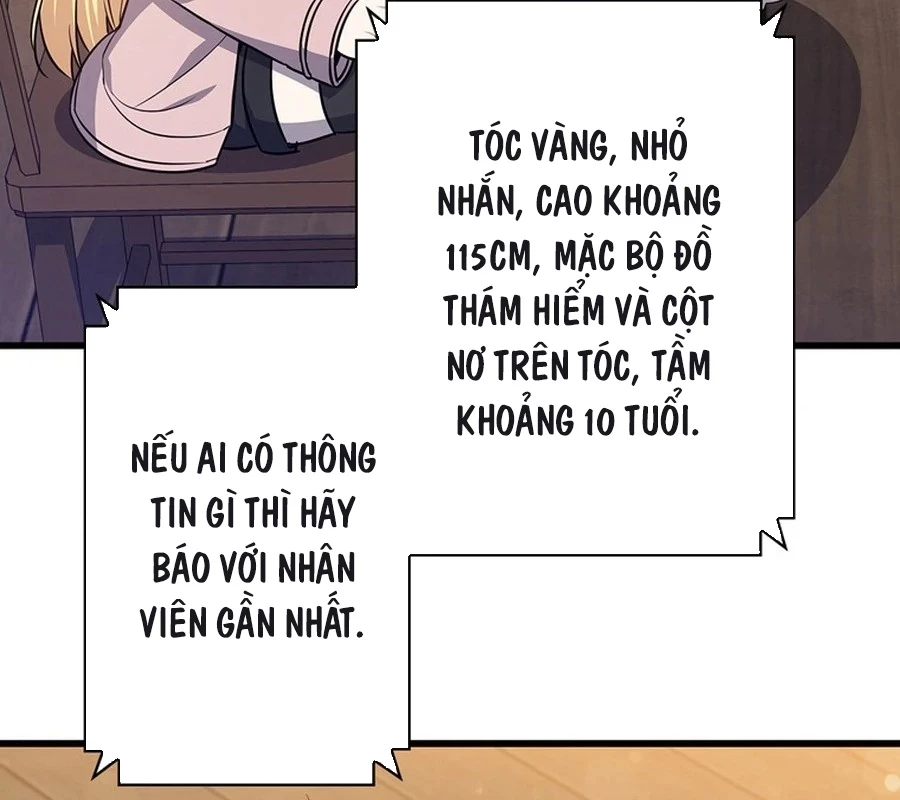 Trở Thành Con Gái Của Kẻ Phản Diện Trong Học Viện Chapter 13 - 93