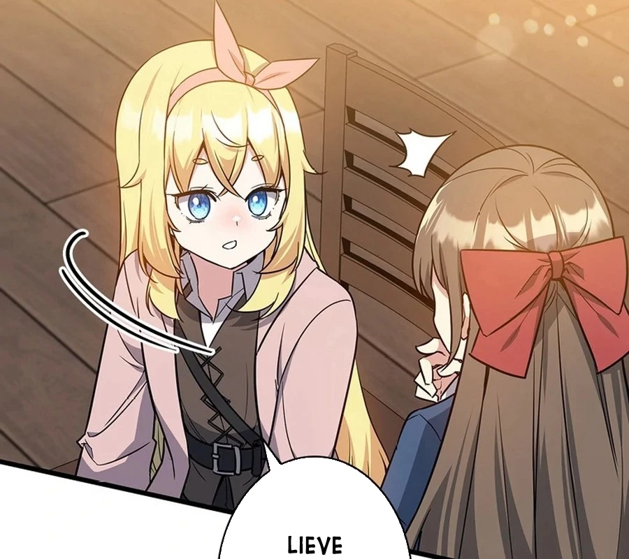 Trở Thành Con Gái Của Kẻ Phản Diện Trong Học Viện Chapter 13 - 94