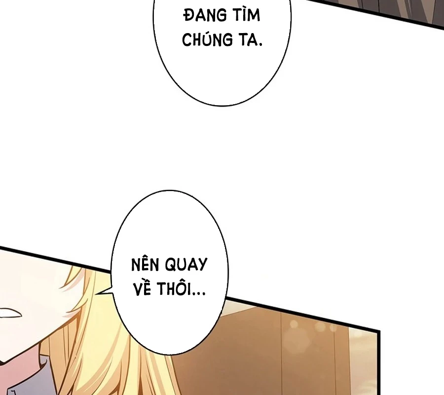 Trở Thành Con Gái Của Kẻ Phản Diện Trong Học Viện Chapter 13 - 95