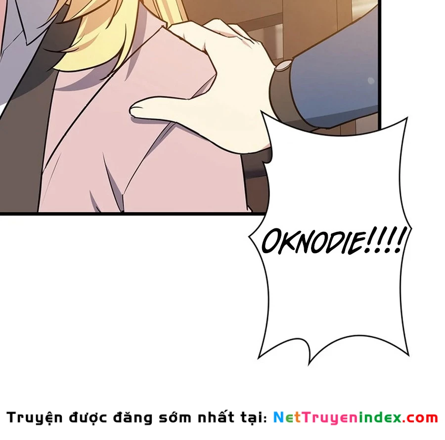 Trở Thành Con Gái Của Kẻ Phản Diện Trong Học Viện Chapter 13 - 96