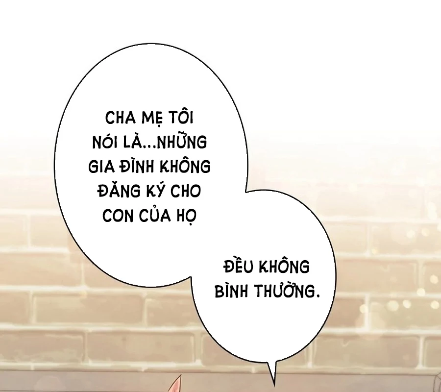 Trở Thành Con Gái Của Kẻ Phản Diện Trong Học Viện Chapter 13 - 97