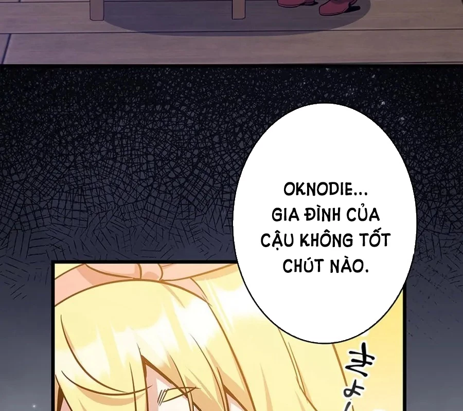 Trở Thành Con Gái Của Kẻ Phản Diện Trong Học Viện Chapter 13 - 99