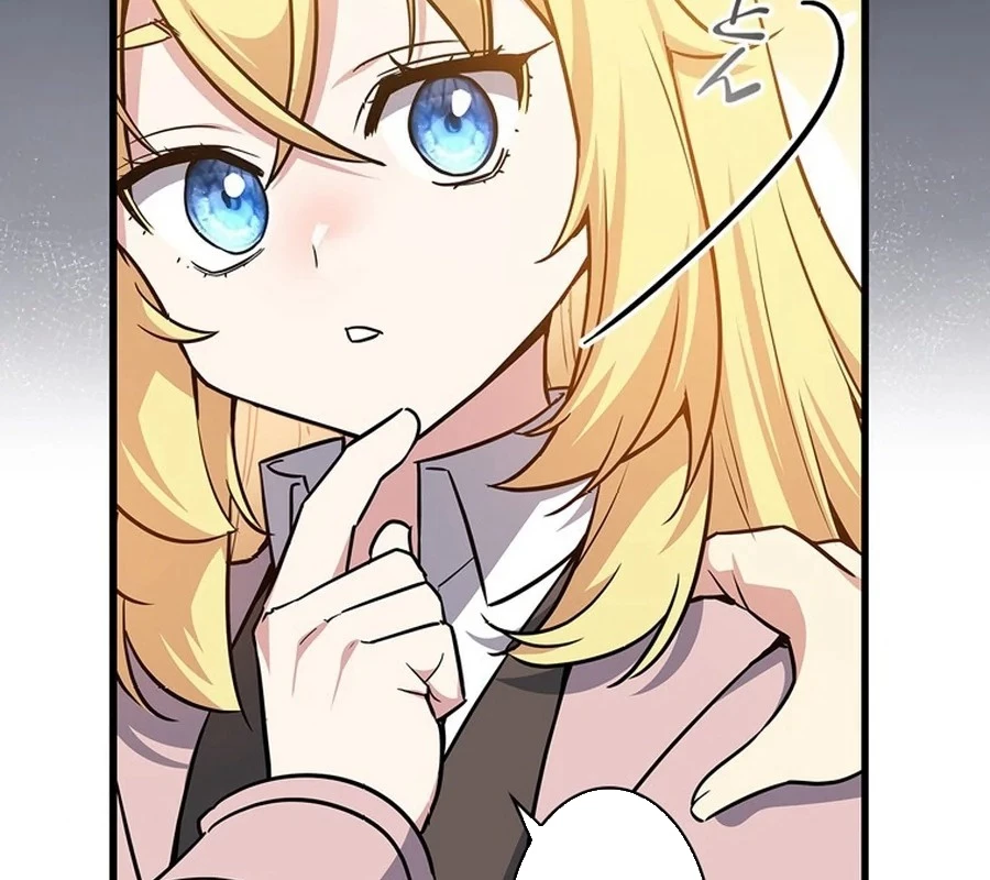 Trở Thành Con Gái Của Kẻ Phản Diện Trong Học Viện Chapter 13 - 100