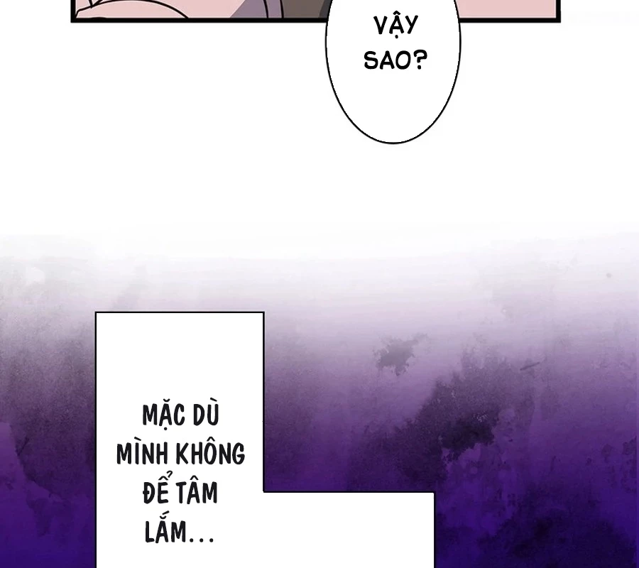 Trở Thành Con Gái Của Kẻ Phản Diện Trong Học Viện Chapter 13 - 101